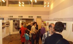 Exposition Rsonances   005